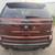 2015 Ford Explorer XLT 14 thumbnail