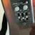 Alvarez Acoustic-Electric Guitar 500A w/tuner, case, stand 4 thumbnail
