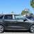 2022 *Kia* *Niro EV *EX FWD* Graphite Gray 7 thumbnail
