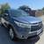 2015 Toyota Highlander - Financing Available! 2 thumbnail