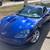 2005 Corvette 1 thumbnail