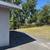 Huge commercial property available immediately 14 thumbnail