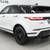 2023 *Land Rover* *Range Rover Evoque* *S AWD* Fuji 6 thumbnail