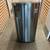 6 cubic foot mini refrigerator freezer 5 thumbnail