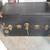 Vintage Trunk 1 thumbnail