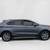 2024 Ford Edge Titanium AWD All Wheel Drive SUV 4 thumbnail