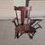 Rocking chair 1 thumbnail