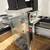 CNC plasma cutting table 4 thumbnail