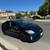 2014 Toyota Prius hatchback sedan runs and drives amazing great for a 4 thumbnail