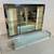 Miami Carey Duette Princess Model # 2015 Medicine Cabinet 15 thumbnail