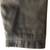 Men’s Lined Microfiber Jacket 4 thumbnail