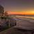 *OPEN HOUSE: 9/13 10-11AM* Remodeled 2BR in Pacific Beach with Garage 7 thumbnail