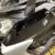 2020 BMW C 650 GT Black Storm Metallic 19 thumbnail