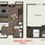 Newer Studio LOFT Glendale Community ** Hardwood Inspired Floors 5 thumbnail