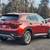 2023 Buick Envision - Financing Available! 7 thumbnail