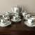 Greenbay by Noritake Demitasse/Espresso Set 1 thumbnail