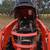 2020 Kubota MX5400 HSTC Loader 11 thumbnail