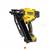 Brand New DEWALT 20-Volt 21° Cordless Framing Nailer Kit with 6.0 Ah Lithium-lo 2 thumbnail