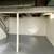 Beautiful Spacious Home located in Brightmor area 9 thumbnail