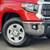 2020 Toyota Tundra 4x4 4WD Crew cab SR5 CrewMax 3 thumbnail