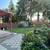 2 Bed 1 Bath Lower Level Suite w/Utilities Included & A/C 1 thumbnail