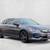 2017 Honda Accord Sedan Sport 3 thumbnail