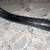 Ritchey WCS Traditional bars - 42cm 5 thumbnail