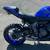 2023 YAMAHA R7 SPORTBIKE  FINANCING AVAILABLE 9 thumbnail