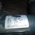Actuating Motors (Invacare) 7 thumbnail