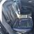 2018 Lincoln MKZ Hybrid - Fully Loaded - Excellent Cond - 129,000 mi 12 thumbnail