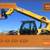 2012 Cat TL1055 Telehandler 11 thumbnail