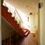 -2Ba  21st Ave/California , Updated Kitchen/Baths, Balcony, Pets OK 17 thumbnail