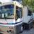 35 FT WINNEBAGO DIESEL PUSHER RV $41,500 OBO 2 thumbnail