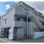 Tamagawa 1K 1R92 NOKey$ NODep 000 7 thumbnail