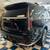 2022 CADILLAC ESCALADE ESV Premium Luxury Platinum No Money Down! Just Pay Taxes 7 thumbnail