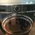Estate Sale, Like New, Used 2 Times Washer & Dryer 3 thumbnail