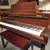 GRAND and BABY GRAND PIANOS: Yamaha, Kawai, Mason & Hamlin piano, etc. 14 thumbnail