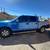 💸2012 Ford F-150💸3.7l V6 ENGINE>AUTOMATIC>REAR-WD 4 thumbnail