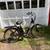 Oraimo E-Bike 2 thumbnail
