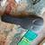 Martin D-28 Dreadnought Acoustic Guitar 9 thumbnail