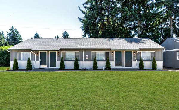 $1,295 / 1br - Your New Home Awaits at Emerald Greens - 1 Bedroom Available Now! (Lacey)63874306062595121
