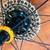 Roval CLX 40R McLaren Edition Carbon Tubular 700c Ultra light wheel set rim brea 11 thumbnail