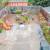 Spacious, Bright 2BR/1BA, Wooden Floors, Richmond District 19 thumbnail