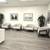 💼Work Without Distractions – Peaceful Coworking Desks in Bellevue 🪴 4 thumbnail