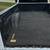 2003 Chevrolet 1500 4x4 9 thumbnail