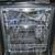 Bosch 24" Fully Integrated Built-In Panel Ready SHV78CM3N 2 thumbnail