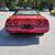 1989 Chevrolet Corvette Convertible (1336) 6 thumbnail