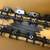 Ford 390 // 428 Heads Truck Mustang Fairlane Galaxie Cougar 11 thumbnail