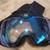 Dr Zipe Guard Ski and Snowboard Goggles 1 thumbnail