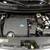 2012 Ford Explorer XLT 4WD*Nav*Cam*Power gate*Sunroof*Heated leather* 24 thumbnail